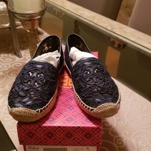 Tory Burch Espadrilles